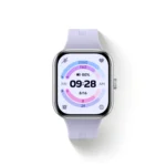 Xiaomi Redmi Watch 5 Global