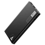 Boat Energyshroom PB300