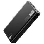 Boat Energyshroom PB400