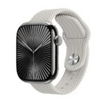HK10 Pro Max Ultra Smart Watch