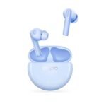 Oppo Enco Buds 2