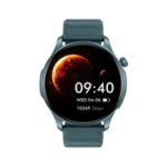 Zeblaze Btalk 3 Pro Smart Watch AMOLED Display Hi-Fi bluetooth Phone Calls