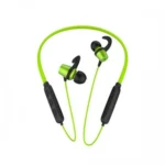 Yison Celebrat A15 In-Ear Wireless Bluetooth Earphone - Image 2