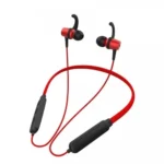 Yison Celebrat A15 In-Ear Wireless Bluetooth Earphone - Image 3