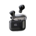 oraimo AirBuds 4 ENC True Wireless Earbuds