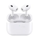 WiWU Airbuds Pro 2 ANC True Wireless Earbuds