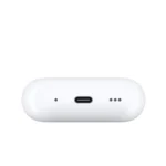WiWU Airbuds Pro 2 ANC True Wireless Earbuds - Image 2