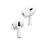 WiWU Airbuds Pro 2 ANC True Wireless Earbuds - Image 3
