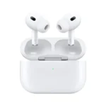 Apple AirPods (2nd Generation)
