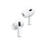 Apple AirPods (2nd Generation) - Image 2