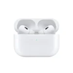 Apple AirPods (2nd Generation) - Image 3