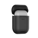 Baseus Wireless Charging Case For Airpods - Image 2