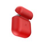 Baseus Wireless Charging Case For Airpods