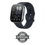 amazfit bip 6