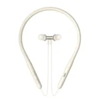 Baseus Bowie P1x Half-In-ear Neckband Earphone