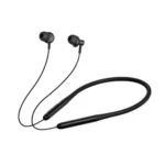 Baseus Bowie P1x Half-In-ear Neckband Earphone - Image 2