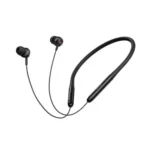 Baseus Bowie P1x Half-In-ear Neckband Earphone - Image 3