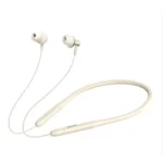 Baseus Bowie P1x Half-In-ear Neckband Earphone - Image 4