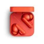 CMF by Nothing Buds Pro 2 Wireless Earphones - Image 2