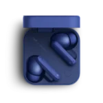 CMF by Nothing Buds Pro 2 Wireless Earphones