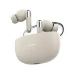 XTRA Buds T2 Wireless Bluetooth Earbuds - Image 2