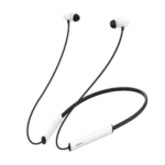 Realme Buds Wireless 3