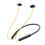 Realme Buds Wireless 3 - Image 2