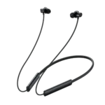 Realme Buds Wireless 3 - Image 3