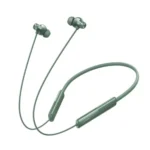 Realme Buds Wireless 3 Neo - Image 2