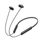 Realme Buds Wireless 3 Neo - Image 3