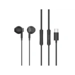 Yison Celebrat D12 Type C Wired Earphone
