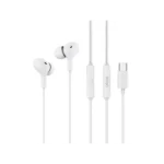 Yison Celebrat D13 Type C Wired Earphone - Image 2