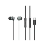 Yison Celebrat D15 Type C Wired Earphone
