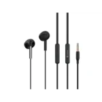Yison Celebrat G28 3.5mm Wired Earphone