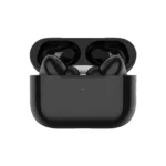 Yison Celebrat T500 Pro True Wireless Earbuds