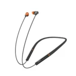 Yison E18 Wireless In Ear Neckband