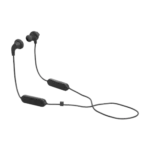 JBL Endurance RUN 2 Bluetooth Neckband