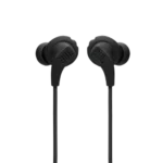 JBL Endurance RUN 2 Bluetooth Neckband - Image 2