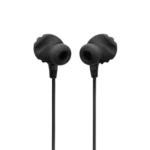 JBL Endurance RUN 2 Bluetooth Neckband - Image 3