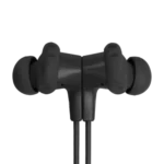 JBL Endurance RUN 2 Bluetooth Neckband - Image 4
