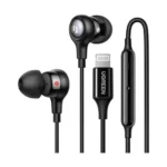 UGREEN EP103 Wired In-Ear Lightning Earphone