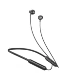 Hoco ES67 Bluetooth Wireless Neckband - Image 2