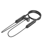 Hoco ES67 Bluetooth Wireless Neckband