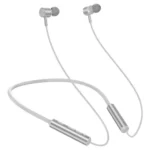 Hoco ES69 In-ear Bluetooth Neckband - Image 2