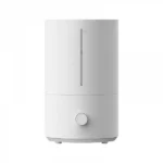 Xiaomi Humidifier 2 Lite 4L Household Office Mist