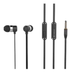 Yison Celebrat G2 Wired 3.5mm Earphone