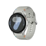 Samsung Galaxy Watch 7 - Image 2