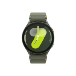 Samsung Galaxy Watch 7