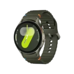 Samsung Galaxy Watch 7 - Image 3