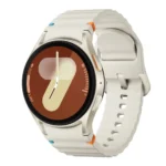 Samsung Galaxy Watch 7 - Image 4